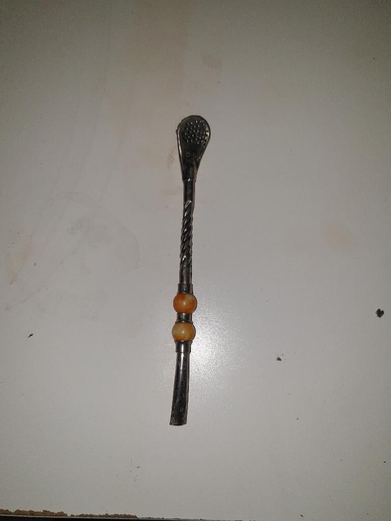 Antiek, Antiek en Kunst, Ophalen of Verzenden