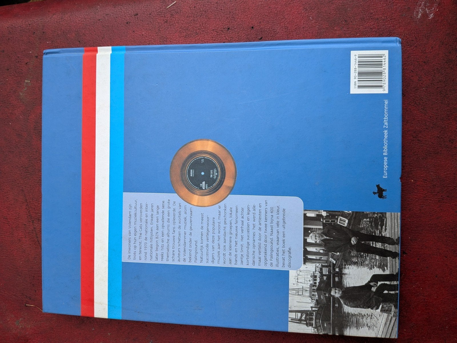 Gewoon Vliegen... - Jan Cocheret (Boek over luchtvaart), Ophalen of Verzenden, Zo goed als nieuw, Overige typen