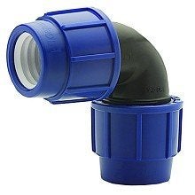 18x Thyleen Knie 90 gr 25x25 - Nieuw, Ophalen of Verzenden, Zo goed als nieuw