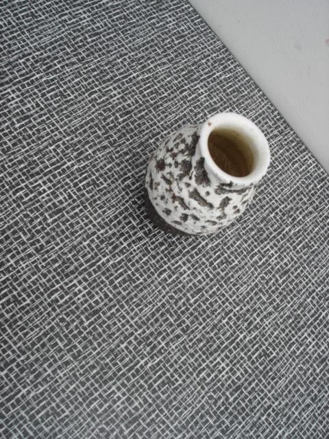 Diverse aparte vintage vaasjes uit de jaren 50 / 60 en 70, Antiek en Kunst, Antiek | Keramiek en Aardewerk, Ophalen of Verzenden