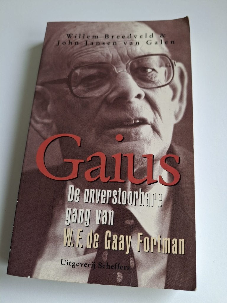 Biografieën, Boeken, Ophalen of Verzenden, Zo goed als nieuw, Sport