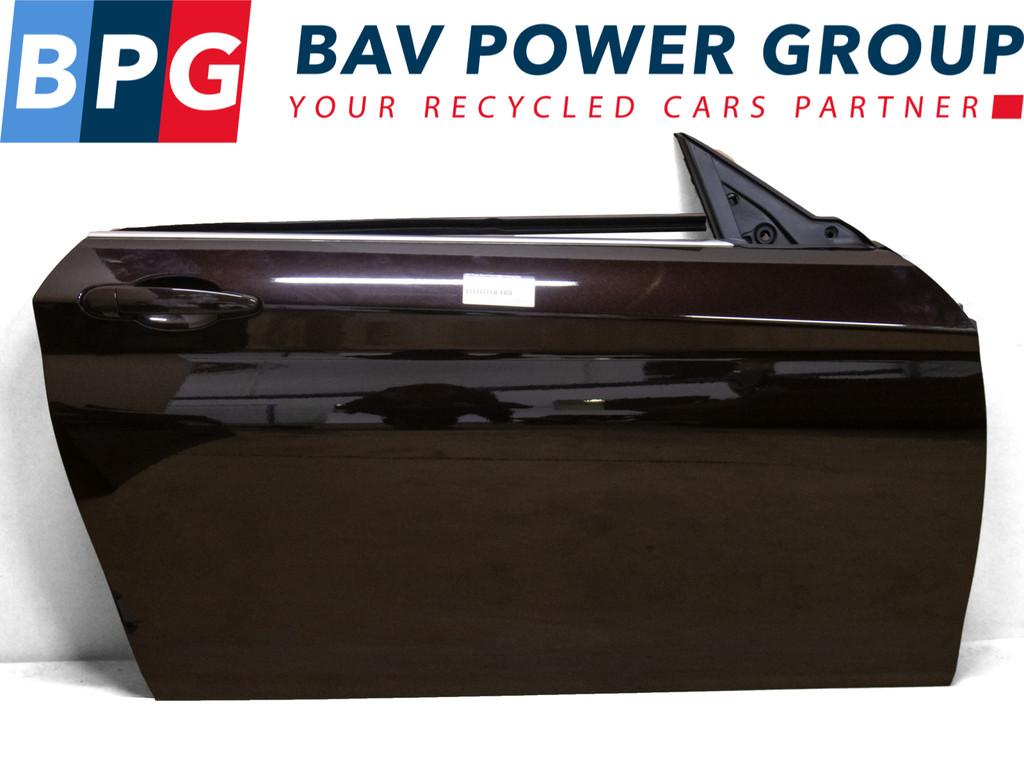 PORTIER RECHTS Compleet BMW 2 serie (F23) (41517298044)