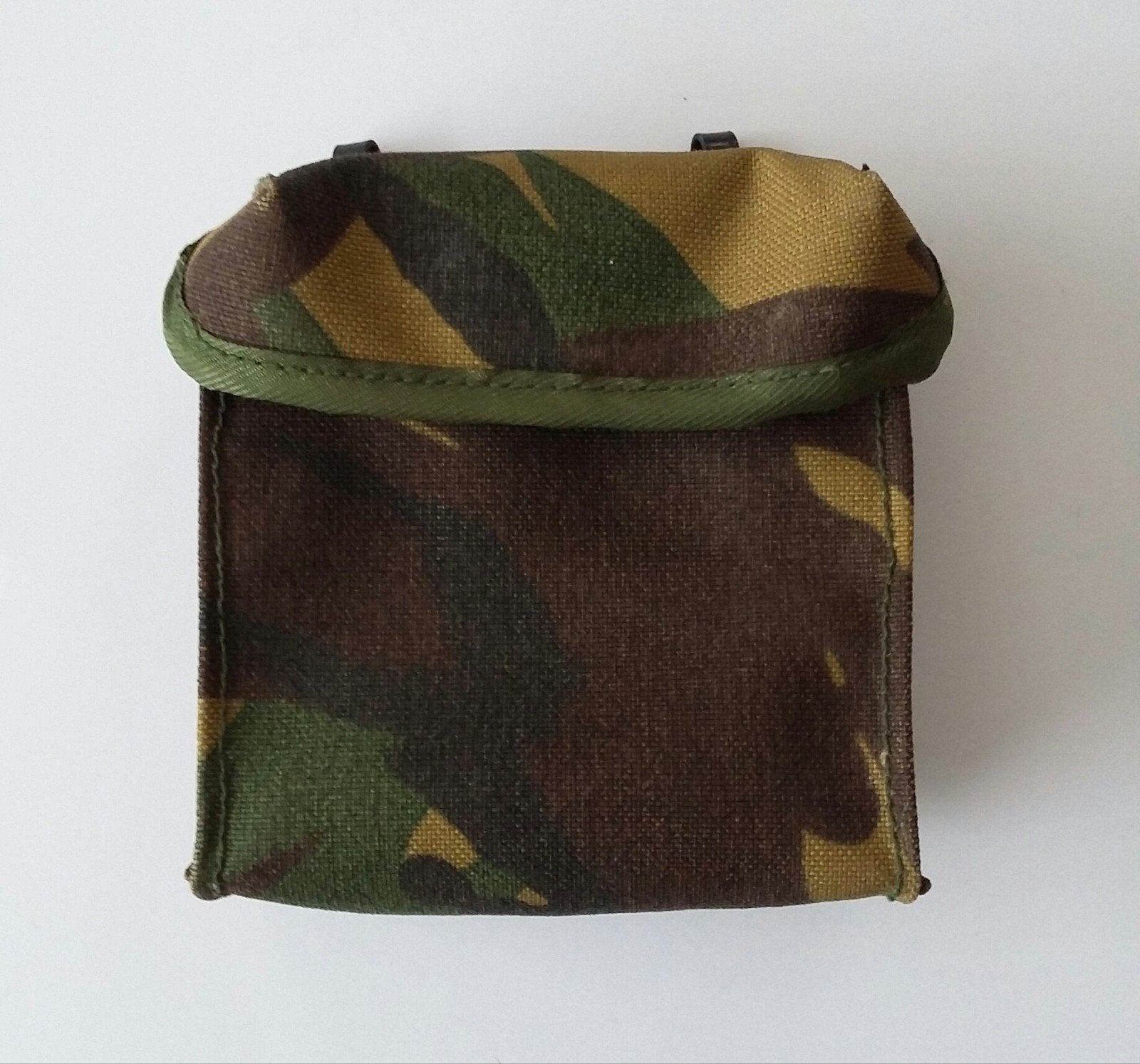 Onderhoudstasje M93 Koninklijke Landmacht, Verzenden, Landmacht, Nederland, Overige typen
