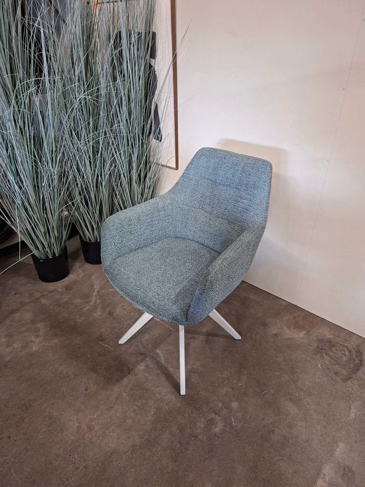Diverse losse stoelen van Jesper Home voor €40 p.s., Huis en Inrichting, Ophalen, Jesper Home, Nieuw, Jesper Home