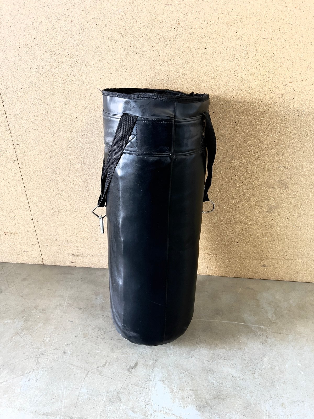 Bokszak 40kg, Ophalen, Zo goed als nieuw, Benen, Overige typen