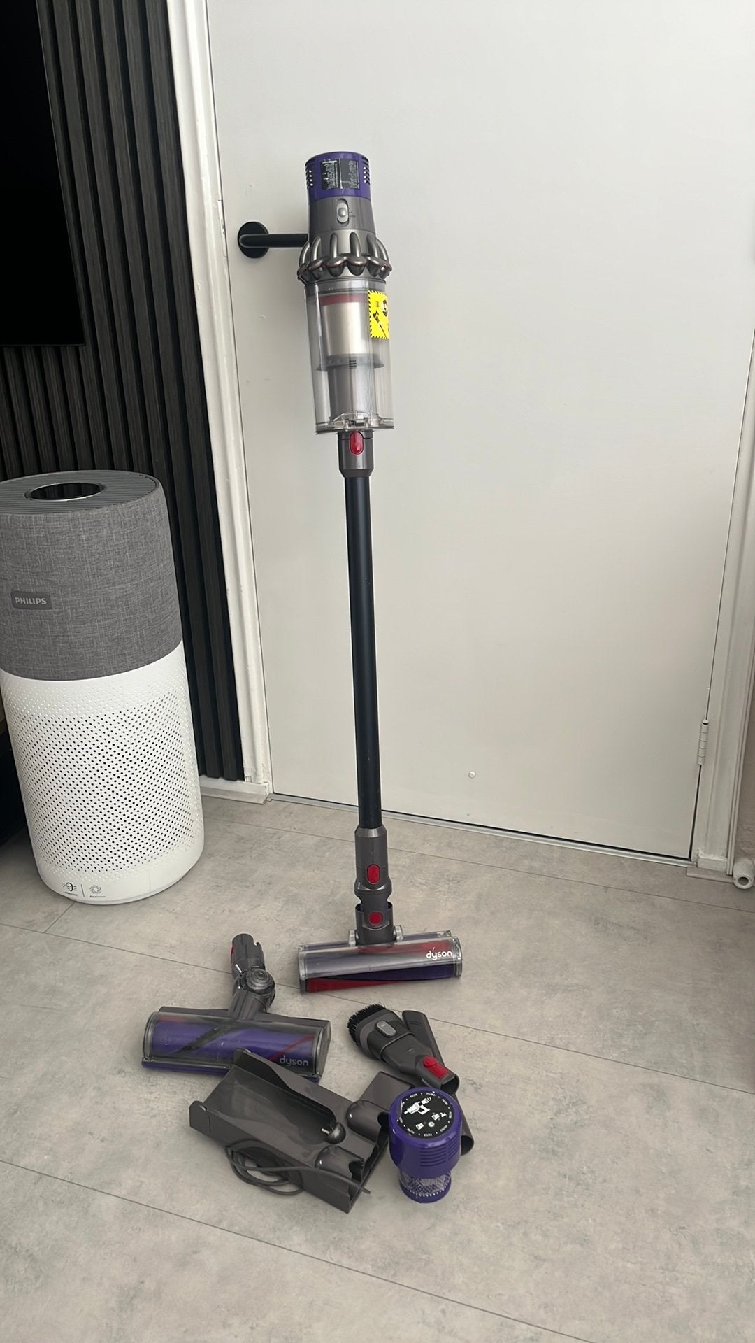 Dyson