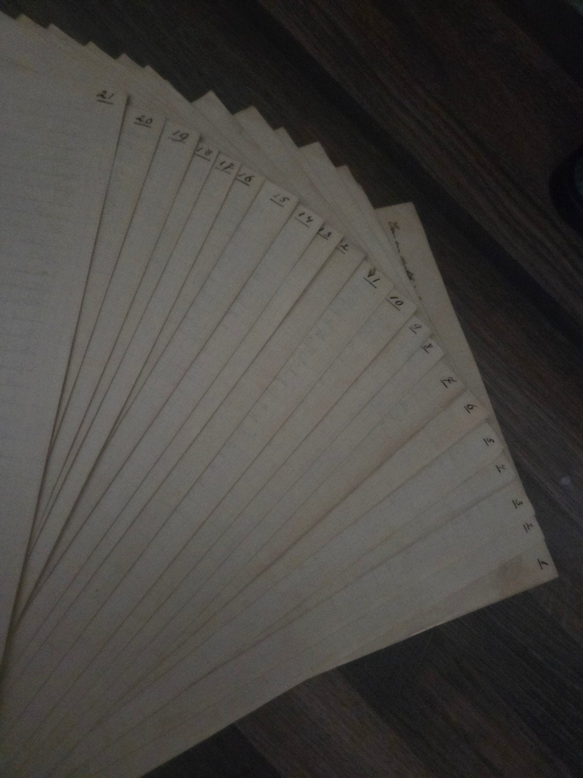 WW1 Epos/Dagboek (1914-1916) - Rijmende Ooggetuigenverslagen, Boeken, 19e eeuw, Onbekend (Nederlandse militair), Ophalen, Gelezen