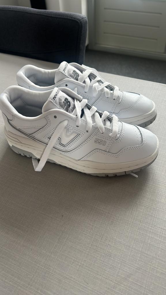 Sneakers new balance maat 36 nieuw!, Overige merken, L00, Schoenen, Nieuw