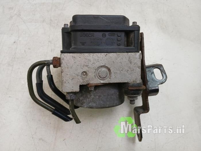 ABS Pomp van een Daihatsu Cuore, Gebruikt, Daihatsu, -, -