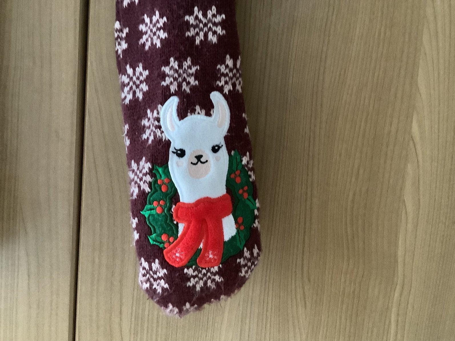 Kousen.   met nopjes!, Sokken en Kniesokken, Overige kleuren, Verzenden, Nieuw