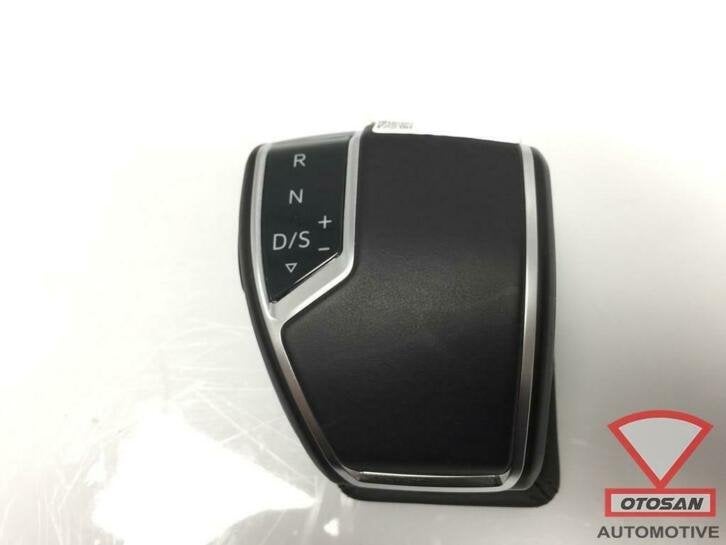 vw touareg iii 2018 versnellingspook pook dsg 761713139a, Gebruikt, Volkswagen, Volkswagen AG, Berliner Ring 2
38440  Wolfsburg, DE