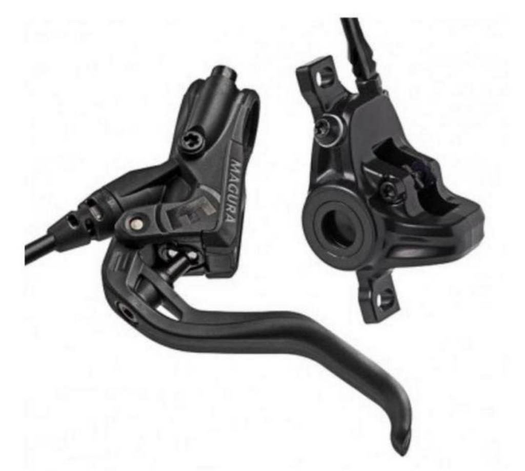 Magura MT2 - MT4 - MT6 - MT8 - MT A2 remblokken Super73, Ophalen of Verzenden
