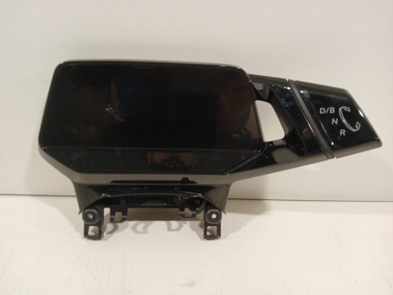 Cockpit Volkswagen ID.3, Onderdelen@venauto.nl, Van der Ven Autorecycling B.V., Gebruikt, Ettenseweg 76, 4706 PB Roosendaal, The Netherlands