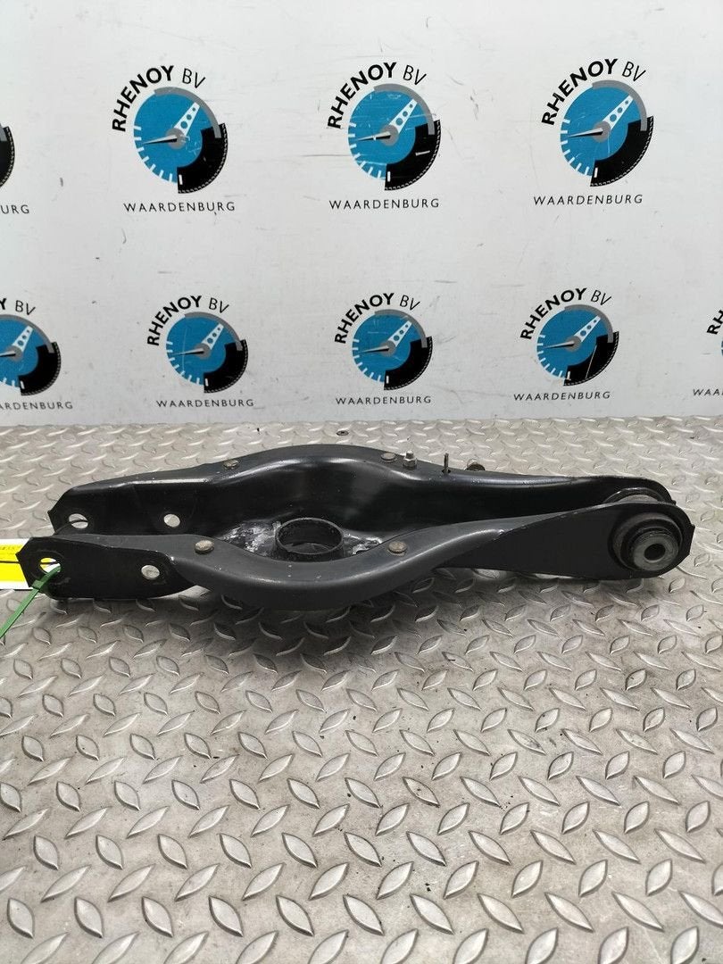BMW 1 SERIES F20LCI M140I ENGELS VOERTUIG DRAAGARM ONDER LA, Ophalen of Verzenden, Gebruikt, Stiba lid