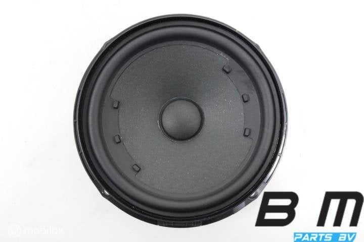 LagetonenluidsprEker VW GOLF 7 VARIANT 5G0035453G, Gebruikt