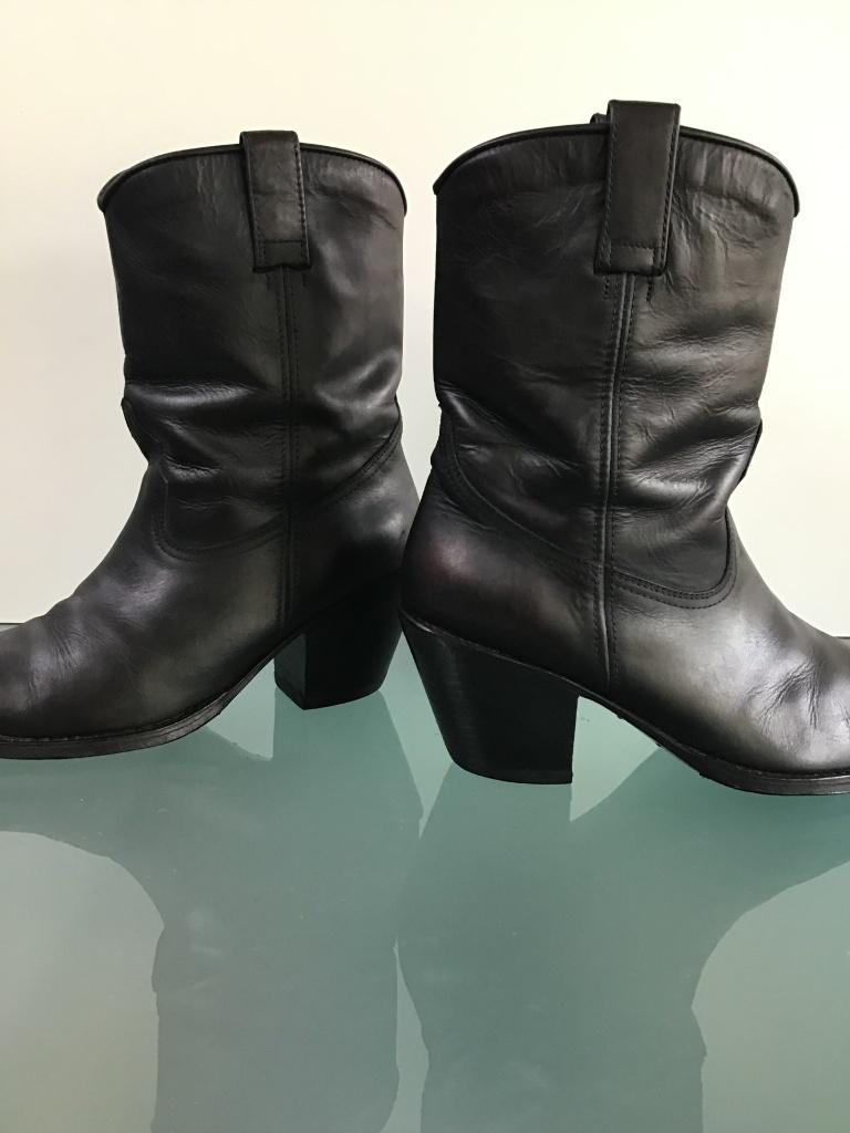 Sendra 39 | Boho bruine boots | Gratis verzenden, Sendra, Bruin, Verzenden, Lage of Enkellaarzen