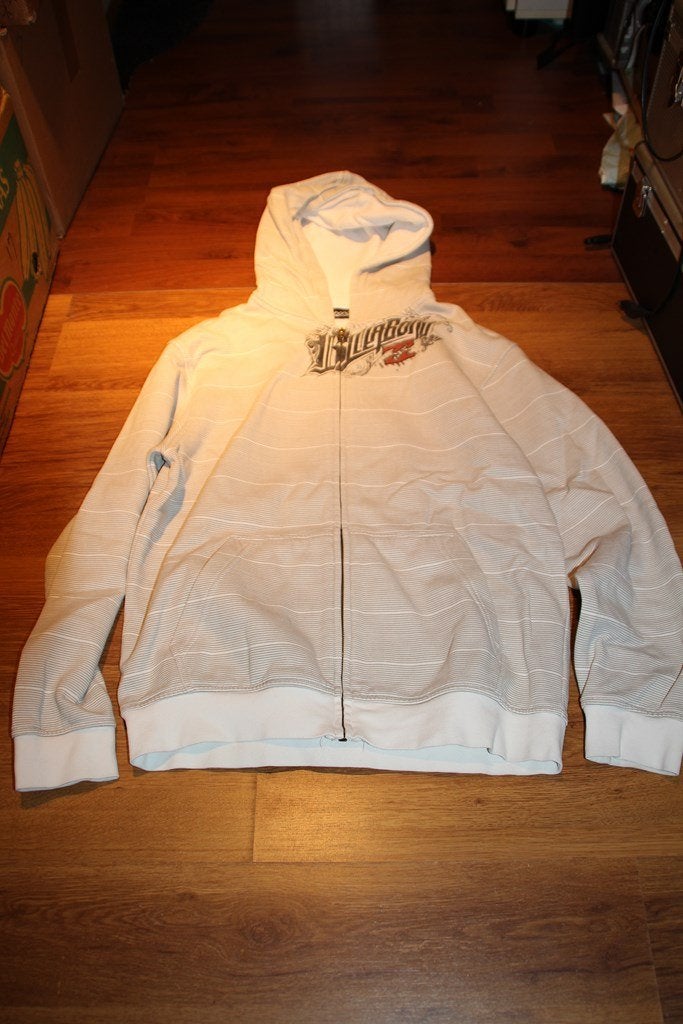 vesten billabong diversen, Ophalen of Verzenden, Gebruikt, Jongen, Trui of Vest