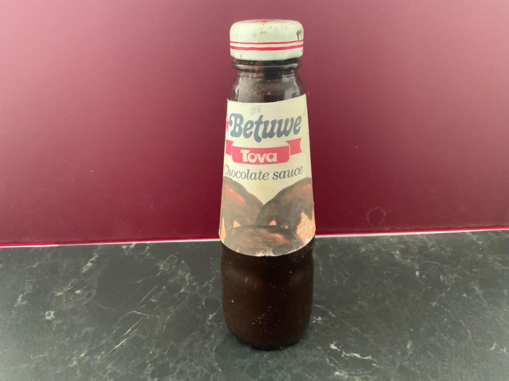 Flipje Betuwe, Ophalen of Verzenden