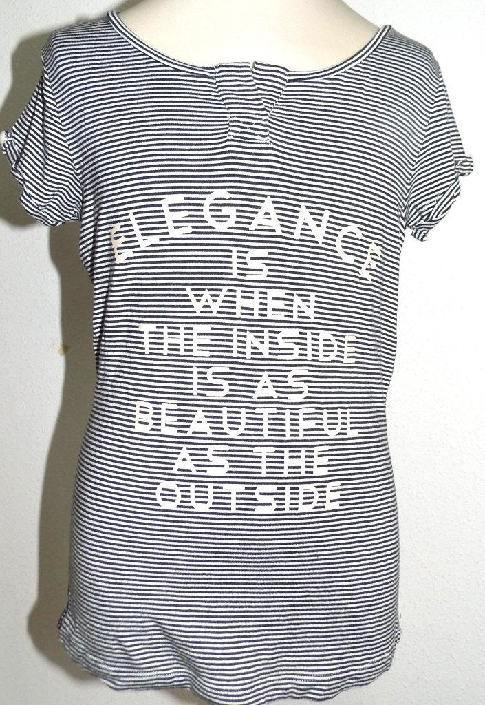 mooi Baker Bridge shirt maat 146 - 152, Meisje, Ophalen of Verzenden, Zo goed als nieuw, Shirt of Longsleeve