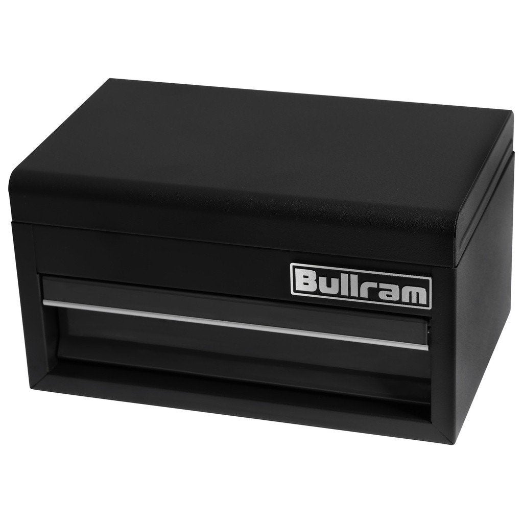 Bullram mini gereedschapskist, Verzenden