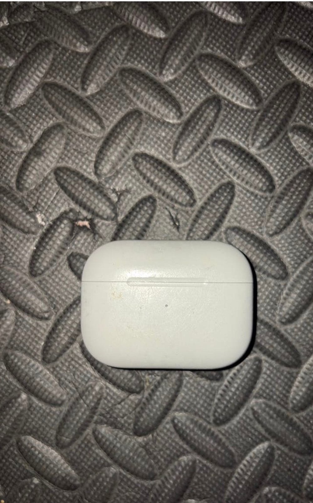airpods pro 2, Ophalen of Verzenden, Zo goed als nieuw
