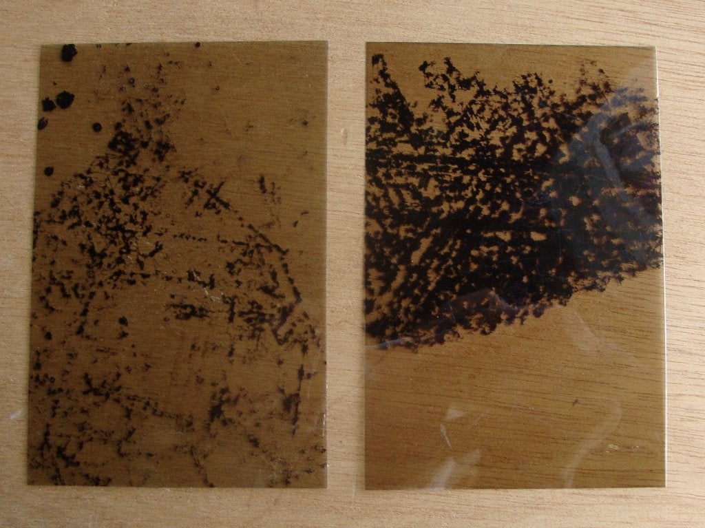 mica , mika , kachelruitjes , kachelglas , glasvezelkoord, Huis en Inrichting, Ophalen of Verzenden, Nieuw, Hout, Houtkachel