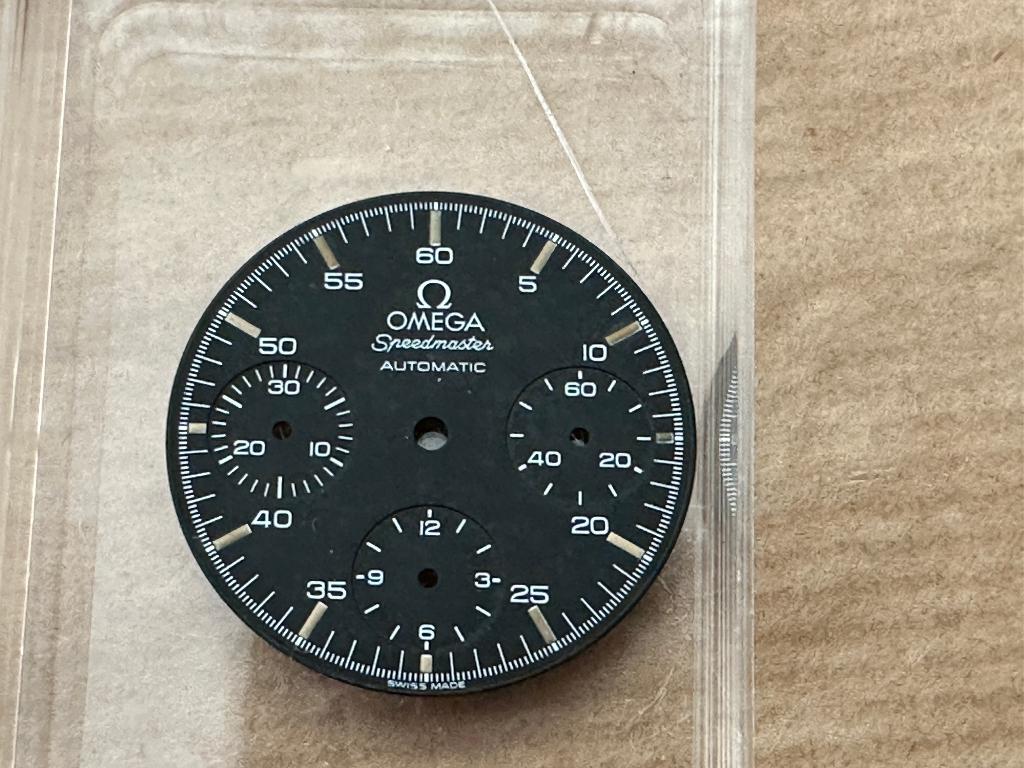 Horlogemakersgereedschap,apparatuur,onderdelen,Omega,Tissot, Sieraden, Tassen en Uiterlijk, Horloges | Antiek, Zakhorloge, Staal