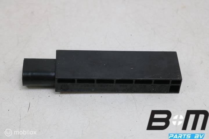 Keyless entry antenne VW Golf 7 5Q0962131, Gebruikt