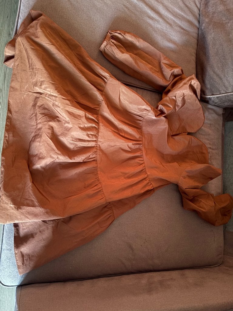 Kleding pakket dames s / m, Ophalen of Verzenden, Zo goed als nieuw, Maat 36 (S)
