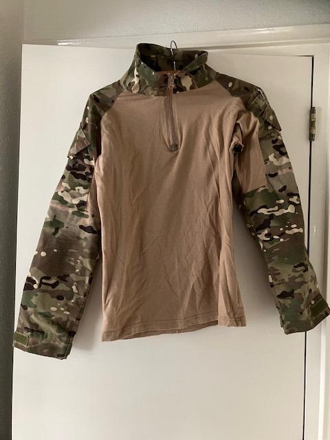 legerkleding, army, militair, tactical, Verzamelen, Militaria | Algemeen, Ophalen, Landmacht, Nederland, Kleding of Schoenen