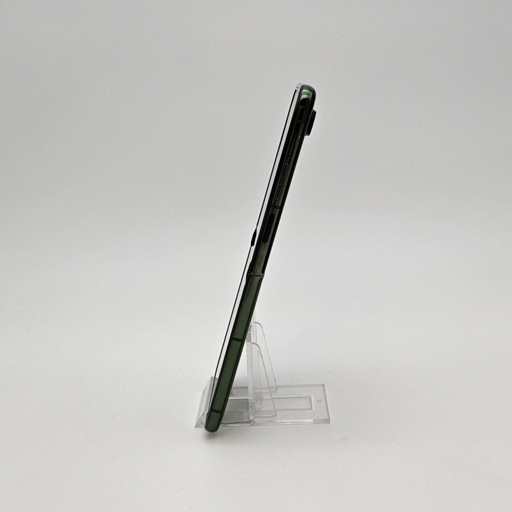 Motorola Razr 50 Ultra 12GB + 512GB Groen in Nette Staat, Motorola, Zo goed als nieuw, Support@motorola.com, 222 W. Merchandise Mart Plaza
Suite 1800
Chicago, IL 60654
United States