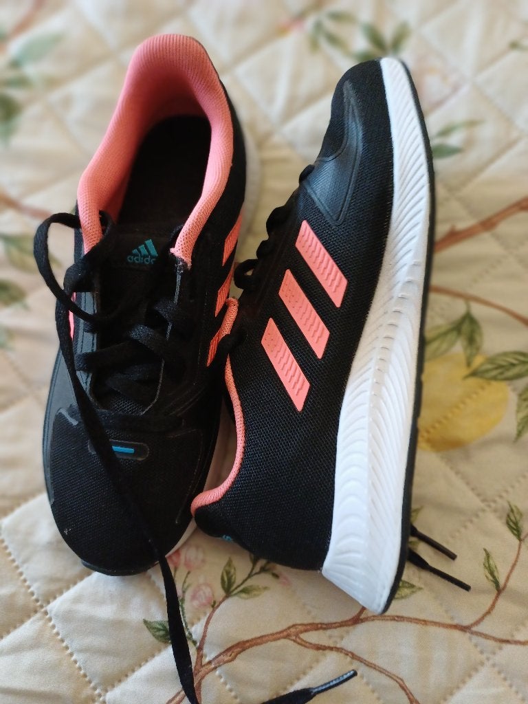 Sneakers  2 paar nieuw adidas, Ophalen, Nieuw, Jongen of Meisje, Schoenen