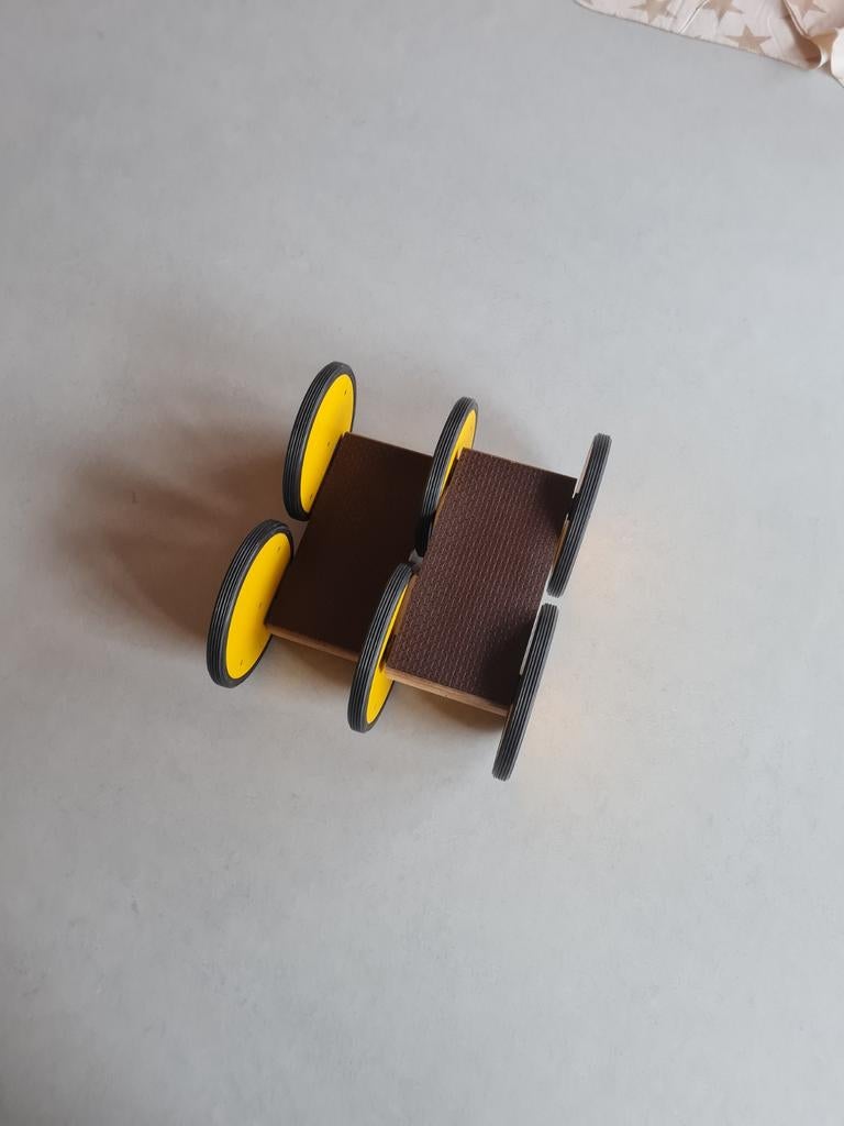 Pedalo loopfiets - Balans en plezier voor kinderen, Ophalen, Gebruikt, Jongen of Meisje