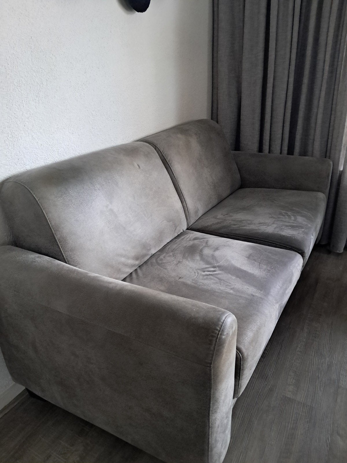 bijna gratis, Ophalen, Gebruikt, 150 tot 200 cm, Tweepersoons