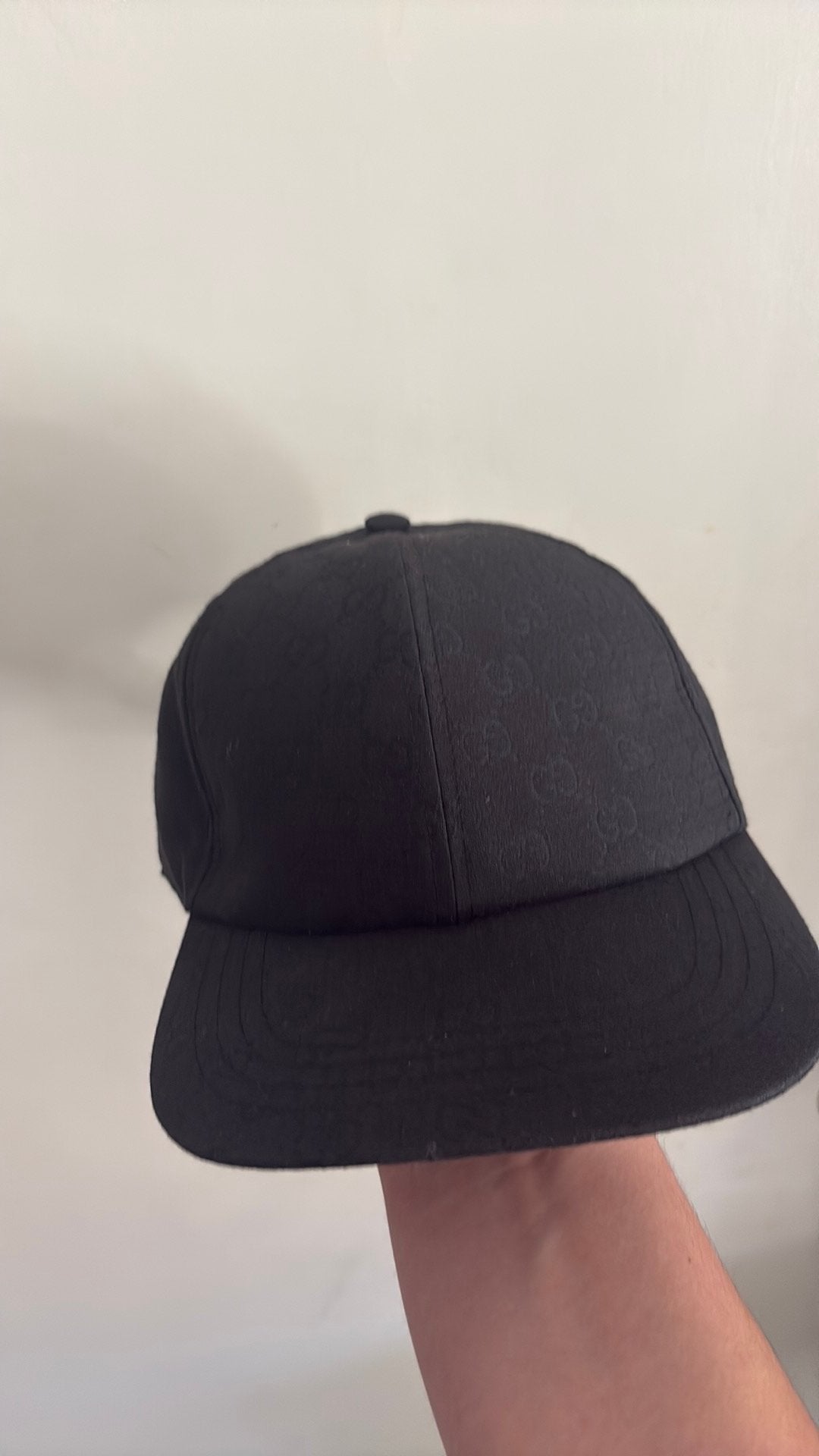 Mooie nieuwe G pet, Kleding | Heren, Hoeden en Petten, Ophalen of Verzenden, Nieuw