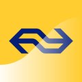 Kortingsvoucher NS 1e klas upgrade 1 dag, Eén persoon, Trein, Nederland, Kortingskaartje
