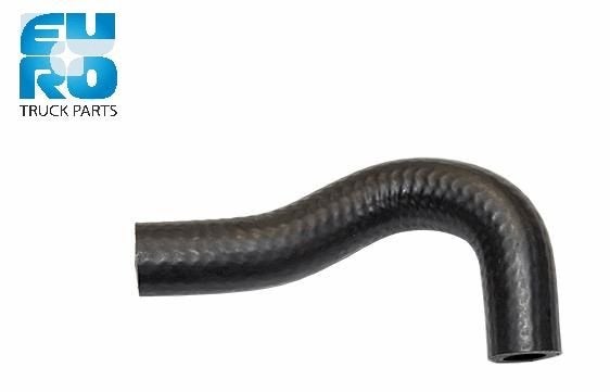 DAF CF85/XF105 L=132mm RADIATEURSLANG 2124571, Auto-onderdelen, -, -, Nieuw, Motor en Toebehoren