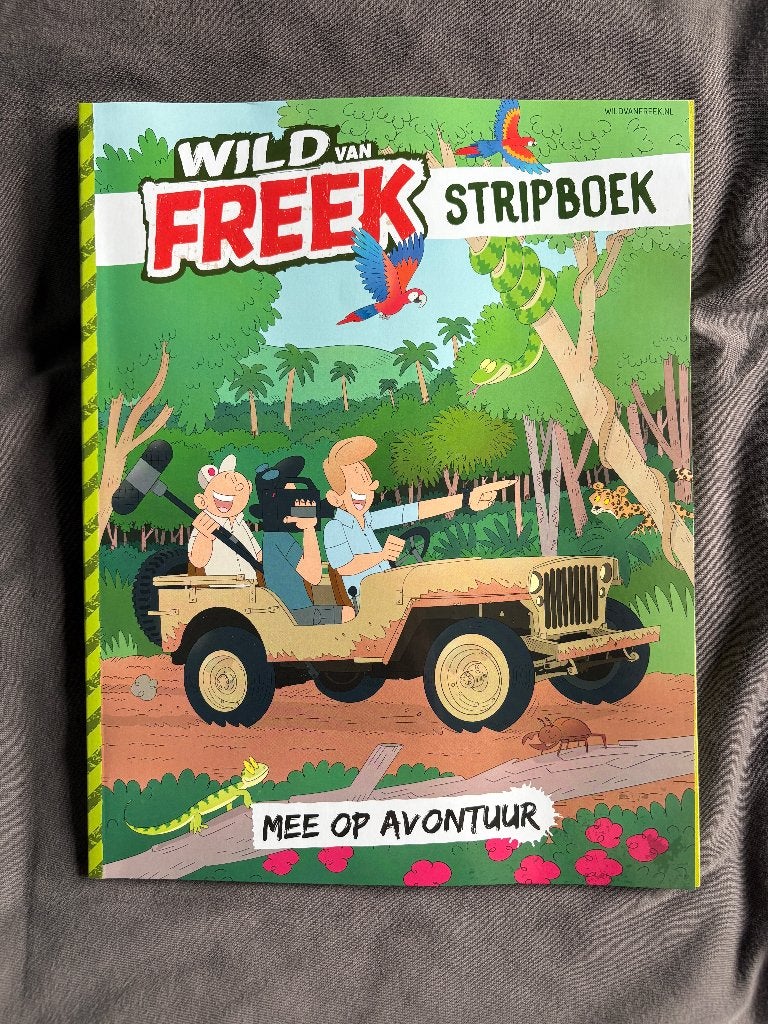 Diverse kinderboeken, Ophalen of Verzenden, Zo goed als nieuw, Diverse auteurs, Fictie algemeen