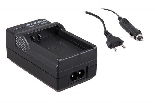 Charger Olympus BLN-1 BLN1 OMD EM5 OM-D E-M5, Audio, Tv en Foto, Fotografie | Accu's en Batterijen, Nieuw, Verzenden