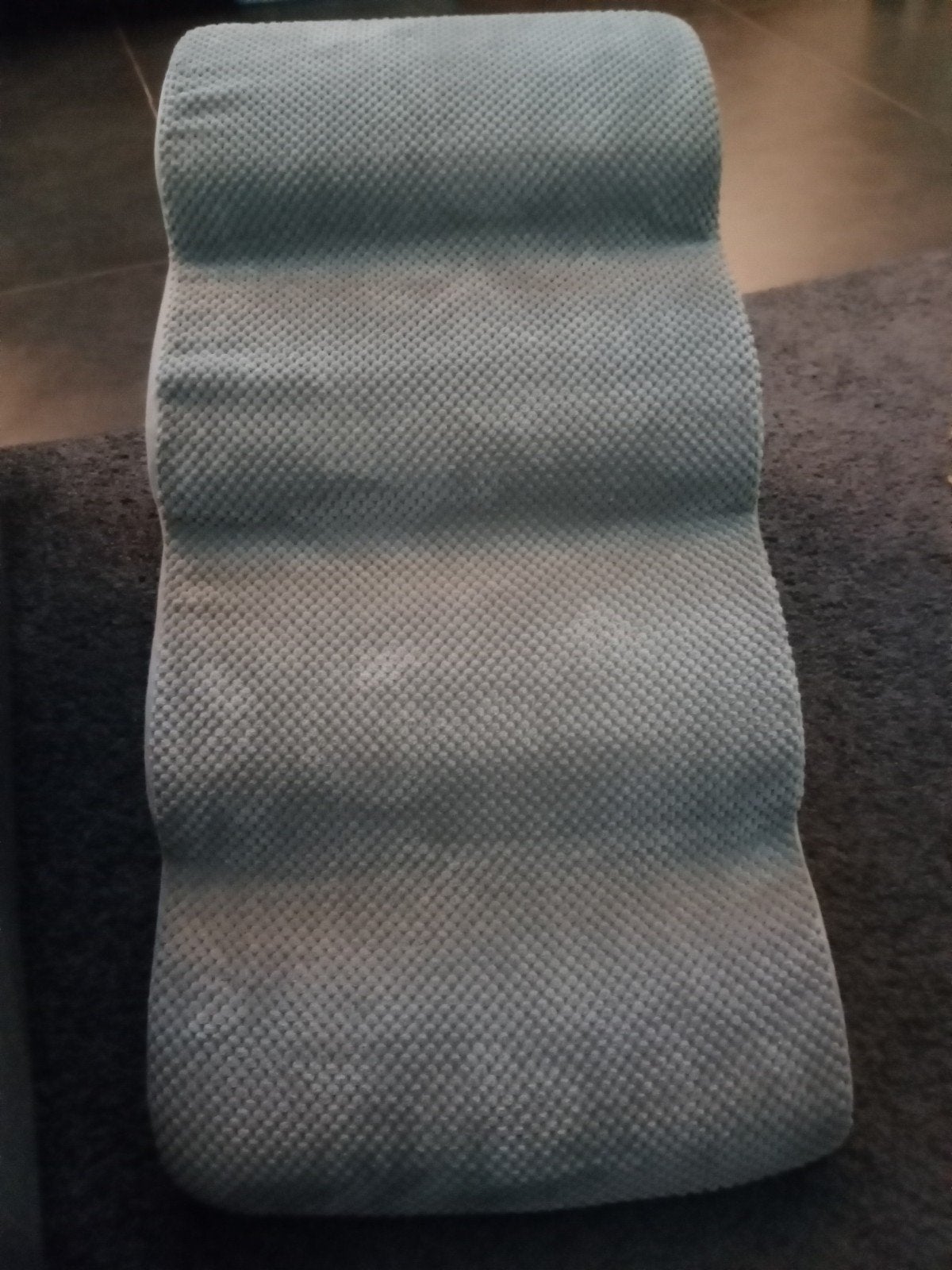 honden of katten trapje, Ophalen, Nieuw