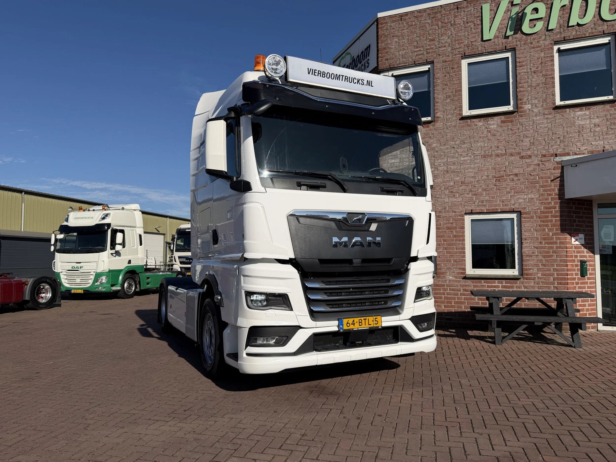 MAN TGX TGX 18.470 4X2 BLS / hydrauliek-walking floor / 9ton, Automaat, Achterwielaandrijving, Euro 6, Electronic Stability Program (ESP)