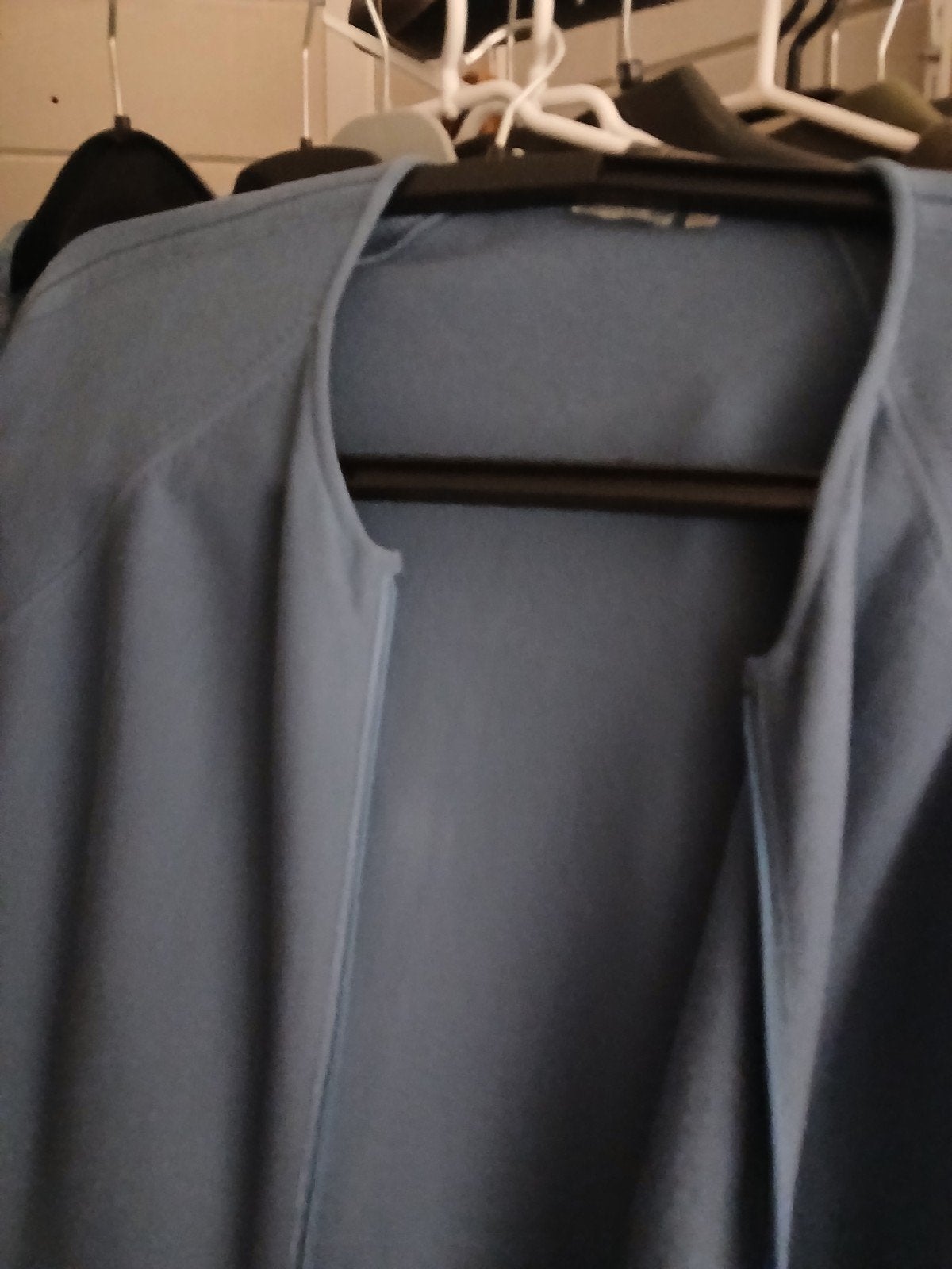 dames kleding, Ophalen, Zo goed als nieuw, Maat 46/48 (XL) of groter
