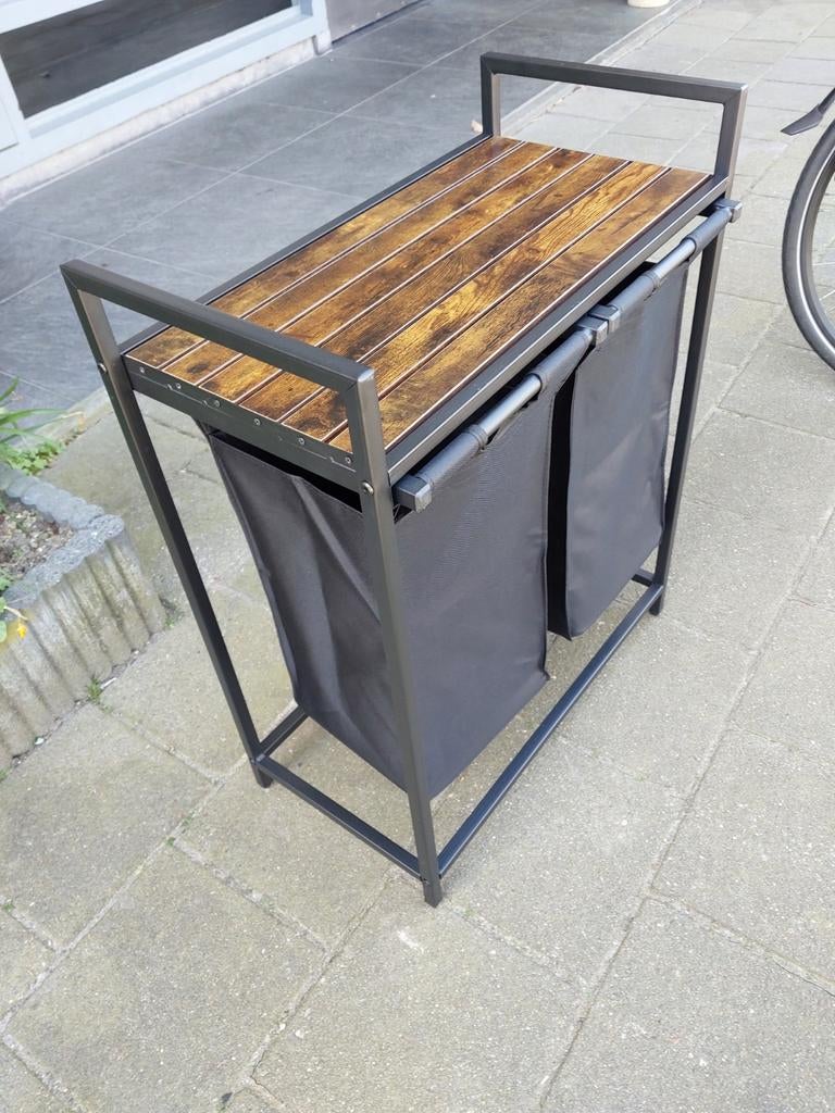 Badkamer meubel, Huis en Inrichting, Badkamer | Badtextiel en Accessoires, Ophalen of Verzenden