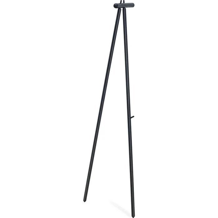 Skagerak Georg Kapstok, Wandkapstok, Nieuw, Ophalen of Verzenden, 150 tot 200 cm