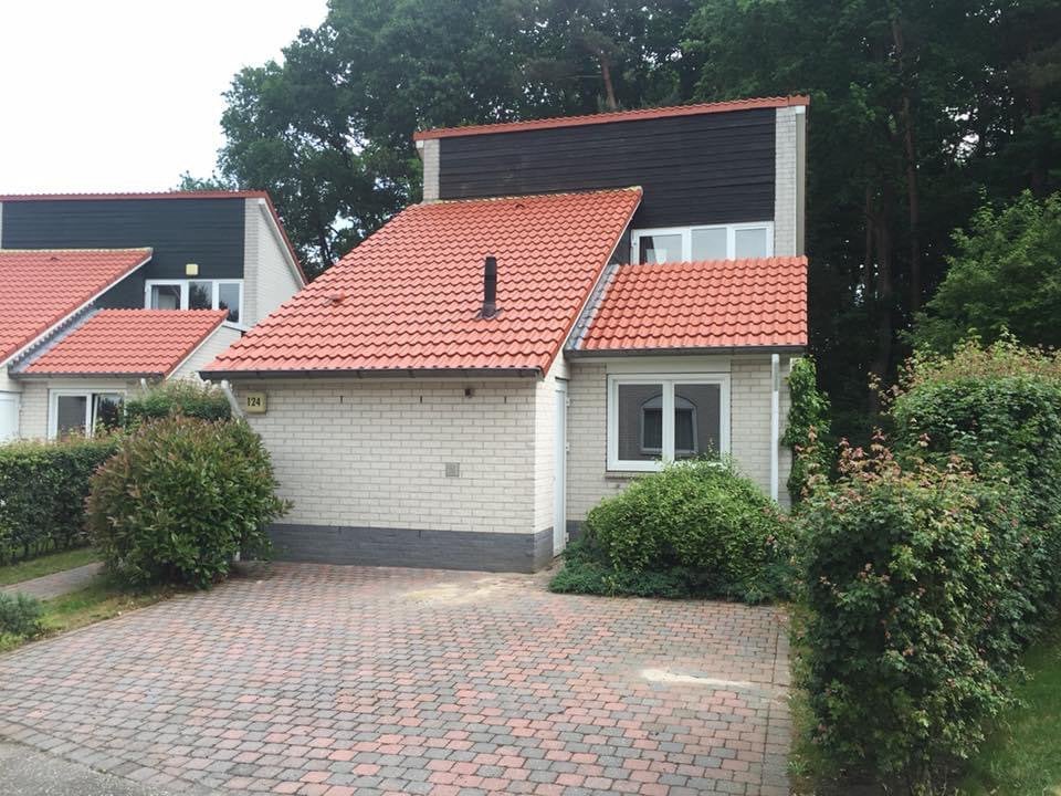 Te koop dakcoating zwart, Ophalen, Overige materialen, Zwart, Nieuw