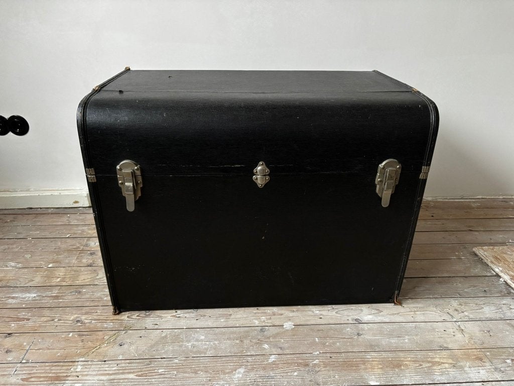 oldtimer onderdelen, Motoren, Ophalen, Gebruikt