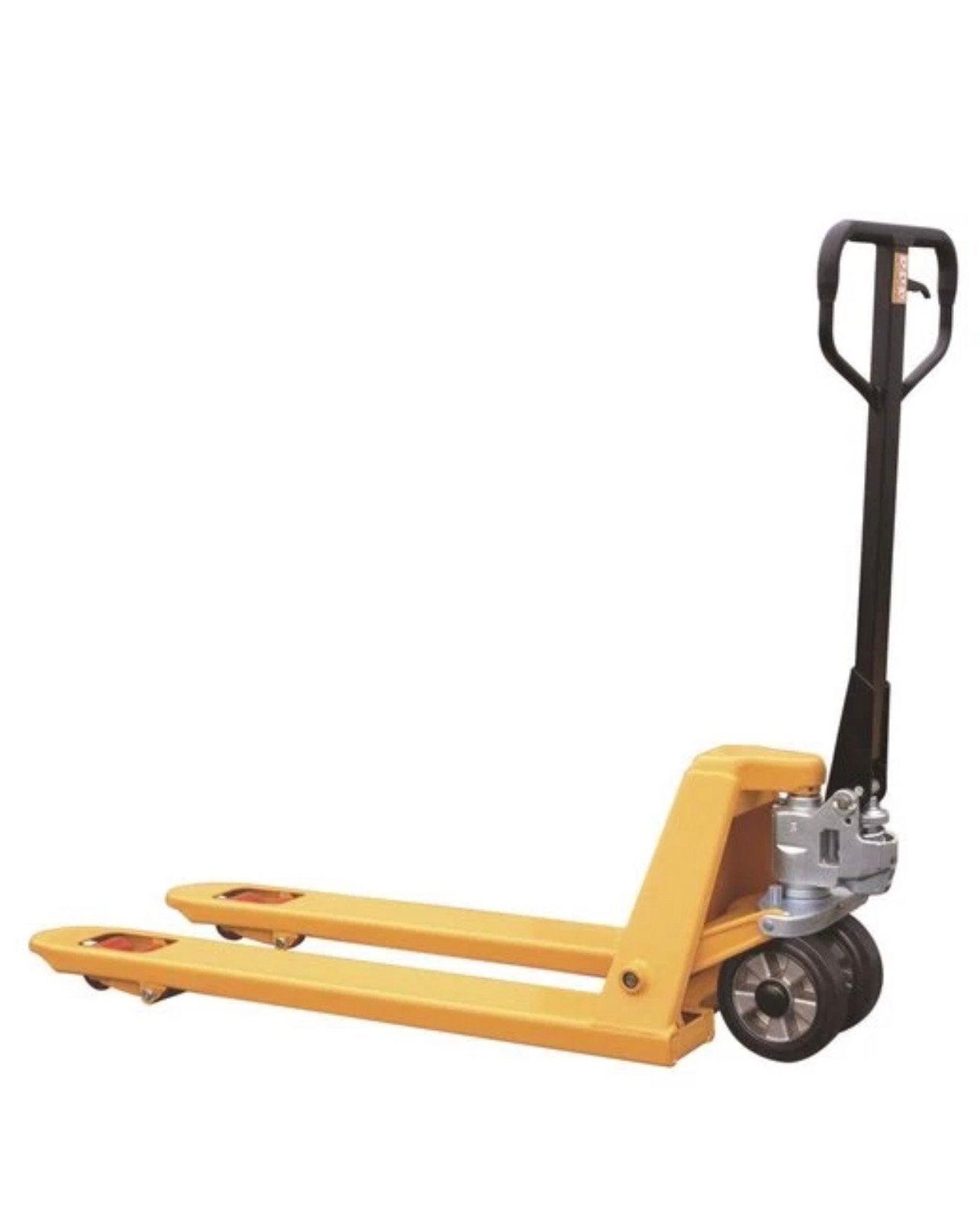 SENNA Palletwagen vorklengte extra smal - 1000 x 450mm, Ophalen, Nieuw