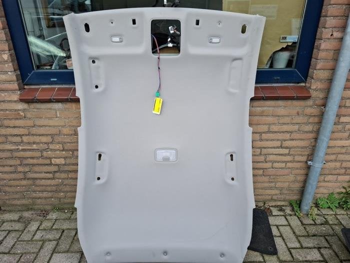 Hemelbekleding van een Kia XCeed, -, Verzenden, -, -