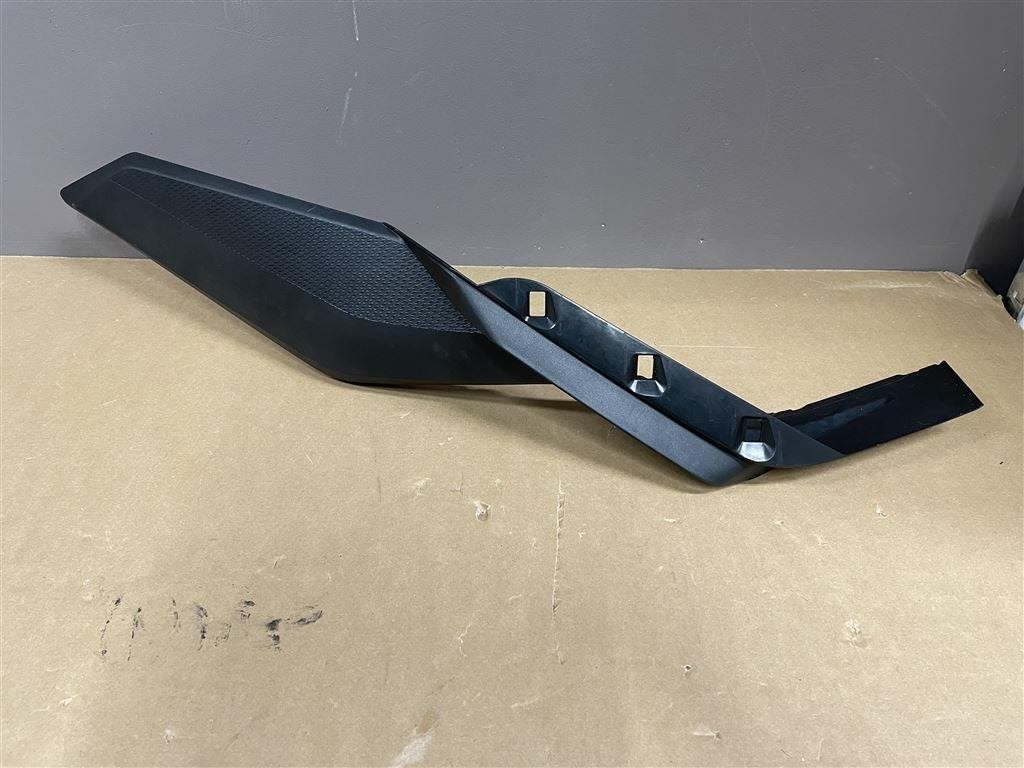 kap BMW S 1000 XR TE LH Tankkuip onder - bmw 46638388517 - t, Ophalen of Verzenden, Zo goed als nieuw