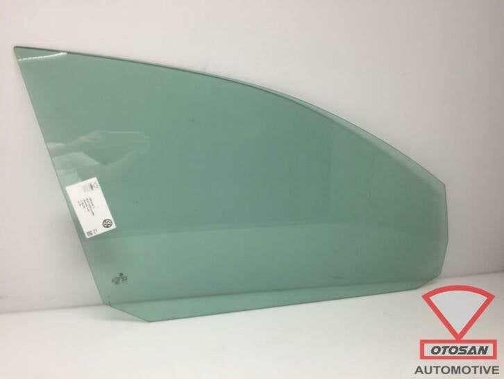 vw golf v 5 ruit raam deur portier rechts voor 5 deurs, Auto-onderdelen, Gebruikt, Volkswagen, Volkswagen AG, Berliner Ring 2
38440  Wolfsburg, DE